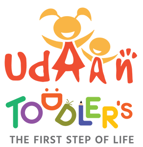 Udaan Toddlers